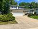 2314 E Lillian, Arlington Heights, IL 60004