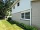 2314 E Lillian, Arlington Heights, IL 60004