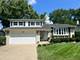 2314 E Lillian, Arlington Heights, IL 60004