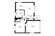 2314 E Lillian, Arlington Heights, IL 60004