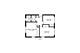 2314 E Lillian, Arlington Heights, IL 60004