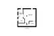 2314 E Lillian, Arlington Heights, IL 60004