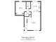 14743 Lakeview, Orland Park, IL 60462