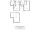 14743 Lakeview, Orland Park, IL 60462
