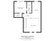 14743 Lakeview, Orland Park, IL 60462