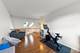 14743 Lakeview, Orland Park, IL 60462