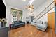 14743 Lakeview, Orland Park, IL 60462