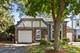 14743 Lakeview, Orland Park, IL 60462