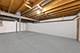 14743 Lakeview, Orland Park, IL 60462