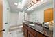 14743 Lakeview, Orland Park, IL 60462
