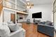 14743 Lakeview, Orland Park, IL 60462
