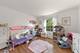 14743 Lakeview, Orland Park, IL 60462