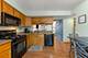 14743 Lakeview, Orland Park, IL 60462