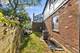 14743 Lakeview, Orland Park, IL 60462