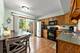 14743 Lakeview, Orland Park, IL 60462