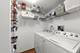 14743 Lakeview, Orland Park, IL 60462