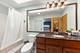 14743 Lakeview, Orland Park, IL 60462