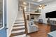 14743 Lakeview, Orland Park, IL 60462
