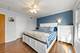 14743 Lakeview, Orland Park, IL 60462