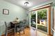 14743 Lakeview, Orland Park, IL 60462