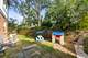 14743 Lakeview, Orland Park, IL 60462