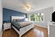 14743 Lakeview, Orland Park, IL 60462
