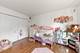 14743 Lakeview, Orland Park, IL 60462