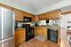 14743 Lakeview, Orland Park, IL 60462