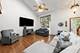 14743 Lakeview, Orland Park, IL 60462