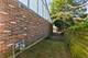 14743 Lakeview, Orland Park, IL 60462