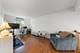 14743 Lakeview, Orland Park, IL 60462
