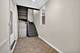 1419 S Kedvale, Chicago, IL 60623