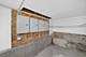 1419 S Kedvale, Chicago, IL 60623