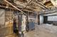 1419 S Kedvale, Chicago, IL 60623