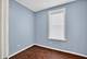 1419 S Kedvale, Chicago, IL 60623