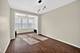 1419 S Kedvale, Chicago, IL 60623