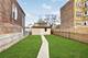 1419 S Kedvale, Chicago, IL 60623