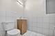 1419 S Kedvale, Chicago, IL 60623