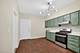 1419 S Kedvale, Chicago, IL 60623