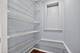 1419 S Kedvale, Chicago, IL 60623
