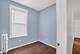 1419 S Kedvale, Chicago, IL 60623