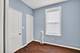 1419 S Kedvale, Chicago, IL 60623