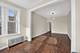 1419 S Kedvale, Chicago, IL 60623