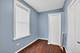 1419 S Kedvale, Chicago, IL 60623