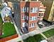 1419 S Kedvale, Chicago, IL 60623