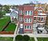 1419 S Kedvale, Chicago, IL 60623