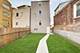 1419 S Kedvale, Chicago, IL 60623