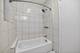 1419 S Kedvale, Chicago, IL 60623