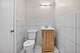 1419 S Kedvale, Chicago, IL 60623