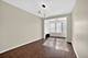 1419 S Kedvale, Chicago, IL 60623